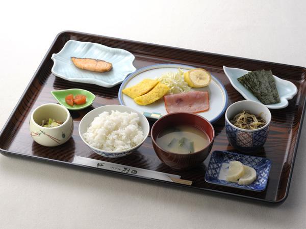 Tomakomai Hotel Sugita Kültér fotó